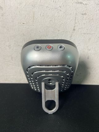 : Medidor CO2 Mestek