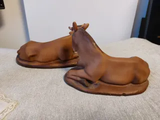 Nacimiento Olot Serie 20 Misterio