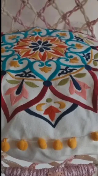 Hamaca para gato 45cm