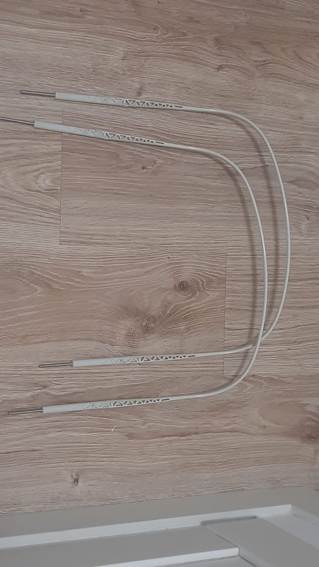 Bugaboo Bee 3. Silla de paseo negra.