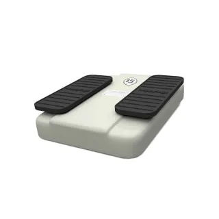 Happylegs Blanco con Mando