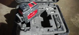 Herramientas y maquinaria de construcción,