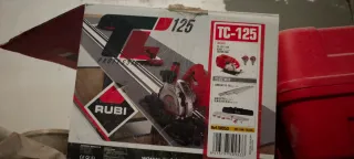 Herramientas y maquinaria de construcción,