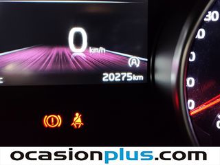 Kia Ceed 1.0 T-GDi Drive 88 kW (120 CV)