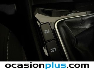 Kia Sportage 1.6 CRDi MHEV Business 4x2 100 kW (136 CV)