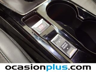 Peugeot 2008 PureTech 130 S&S Allure Pack 96 kW (130 CV)