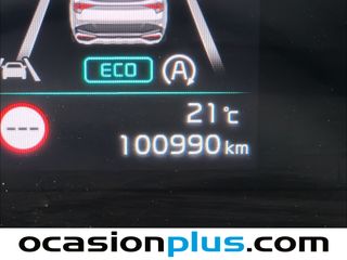 Kia Sportage 1.6 CRDi MHEV Business 4x2 100 kW (136 CV)