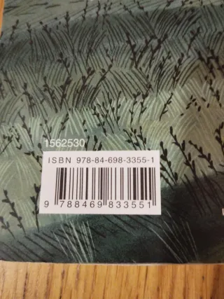 Los niños de la viruela: La expedición Balmis (...