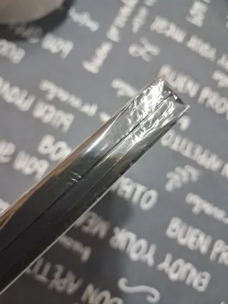 DVD La Vida es Bella (Roberto Benigni)