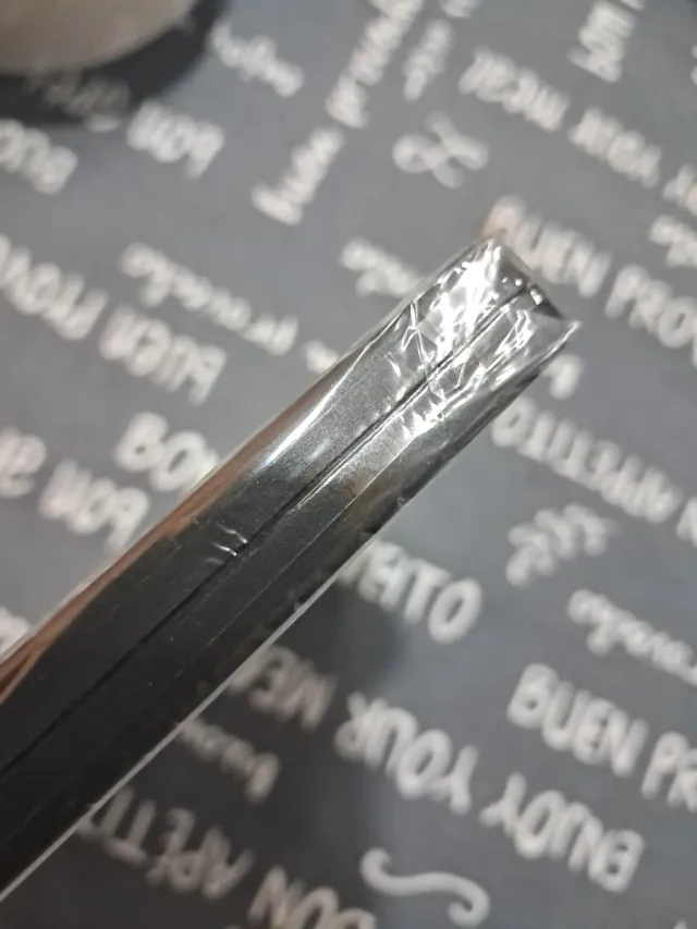 DVD La Vida es Bella (Roberto Benigni)