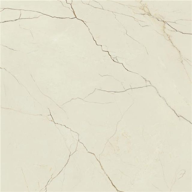 RANNIA WHITE 120x120 Rect. Pulido