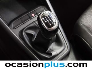 Kia Stonic 1.0 T-GDi Eco-Dynamic Concept 88 kW (120 CV)