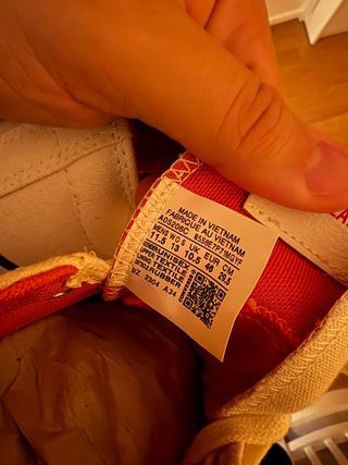 Zapatillas Converse Hombre Talla 46