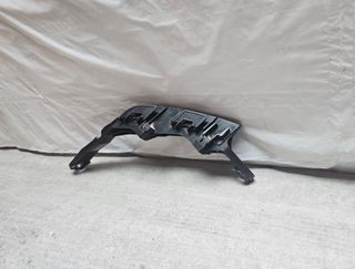 5256242060 Soporte parachoques trasero TOYOTA RAV4