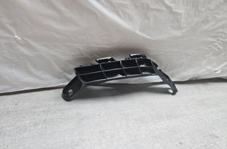 5256242060 Soporte parachoques trasero TOYOTA RAV4