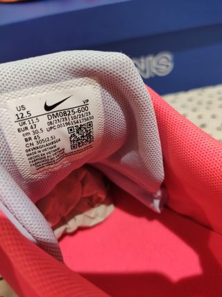 Nike Giannis Immortality 2