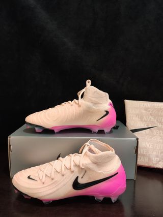 Nike Phantom Luna II Elite Fg t38,5