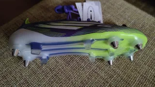 Adidas F50 Elite SG Botas Fútbol