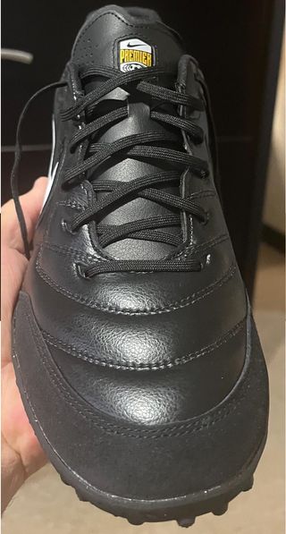 Nike Premier IV TF Zapatos Fútbol