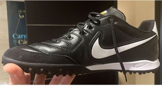 Nike Premier IV TF Zapatos Fútbol