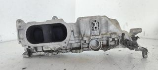 Mercedes-benz 138500 a6400901437 colector clase a