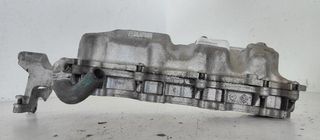 Mercedes-benz 138500 a6400901437 colector clase a