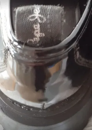 Mocasines Pepe Jeans Oxford Queen