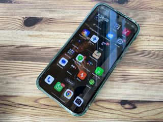 Oppo 14 5G 12GB RAM 512GB