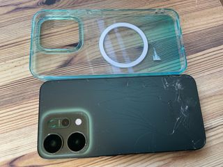 Oppo 14 5G 12GB RAM 512GB