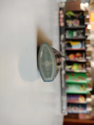 Accendini Smoking Collection Vasco rossi