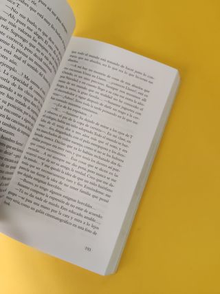 En el nombre del cerdo (Fuera de coleccion) (Sp...