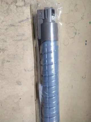 Ricoh 842052 Tóner Negro