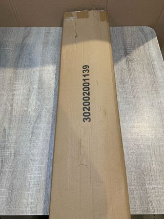 Estructura Piscina Bestway Steel Pro Max 56418