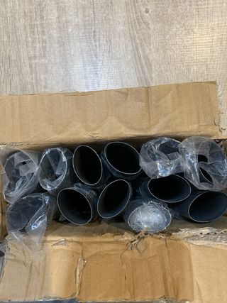 Estructura Piscina Bestway Steel Pro Max 56418