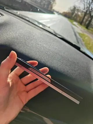 Samsung Galaxy Z Fold 6 Usato