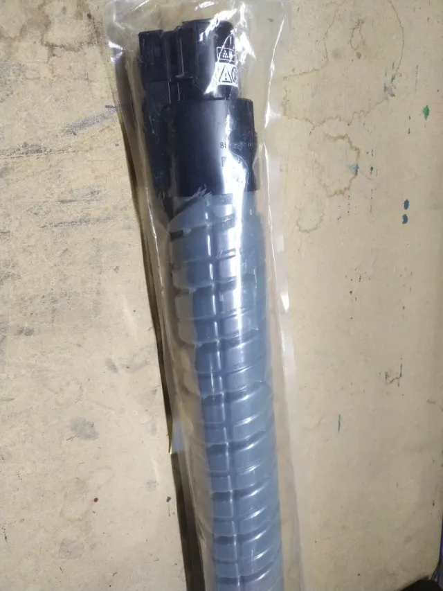 Cartucho de tóner Ricoh 842043