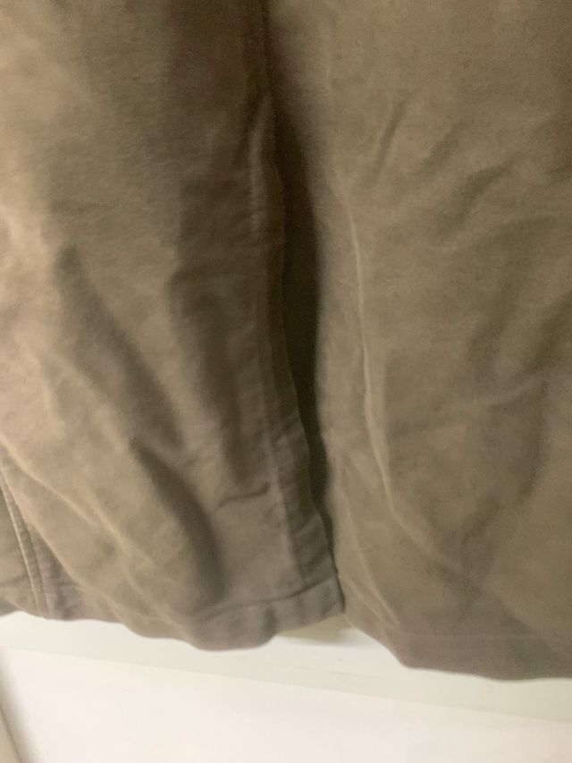 Giaccone Henry Cotton's uomo