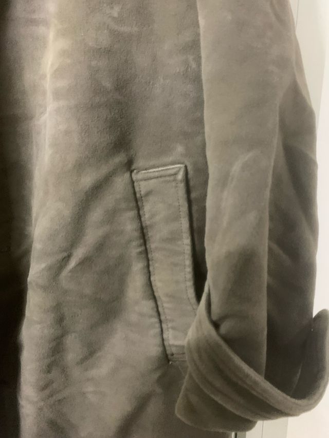 Giaccone Henry Cotton's uomo