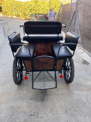 se vende o se cambia a moto de cross