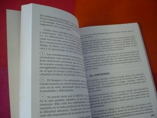 EL LIBRO DE LA VIDA LIBRE EL GUERRERO MAGO KIWANI