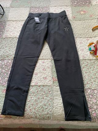 Felpa Converse All Star donna