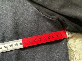 Felpa Converse All Star donna