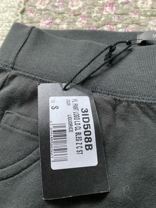 Felpa Converse All Star donna