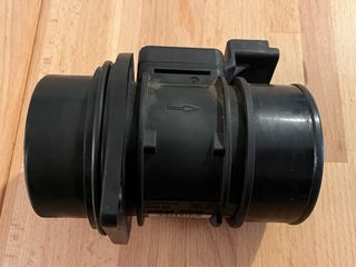 Recambios Renault Laguna 2 (2006)