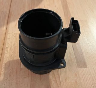 Recambios Renault Laguna 2 (2006)