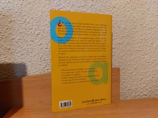 Libro Mi niño no habla bien, de Mariana Vas