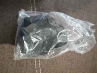 Nintendo Switch Sports - Cinta Pierna y Mano