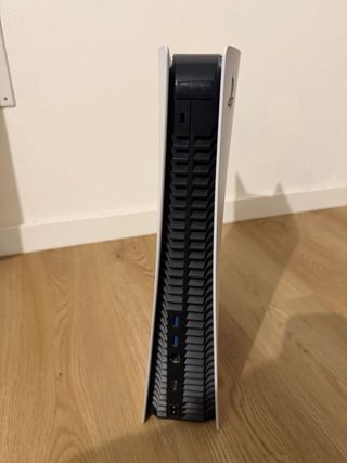 Sony PS5 Digital Edition - non funzionante