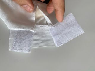 Guanto spazzola rimuovi peli Best Friend