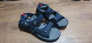 Sandalias Chanclas Talla 45/46 Nuevas